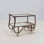 1774&nbsp;6308&nbsp;SERVING TABLE